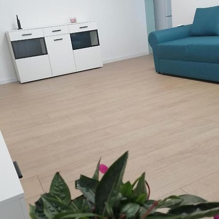 Locatia Perfecta In Centru Apartment Cluj-Napoca Exterior photo