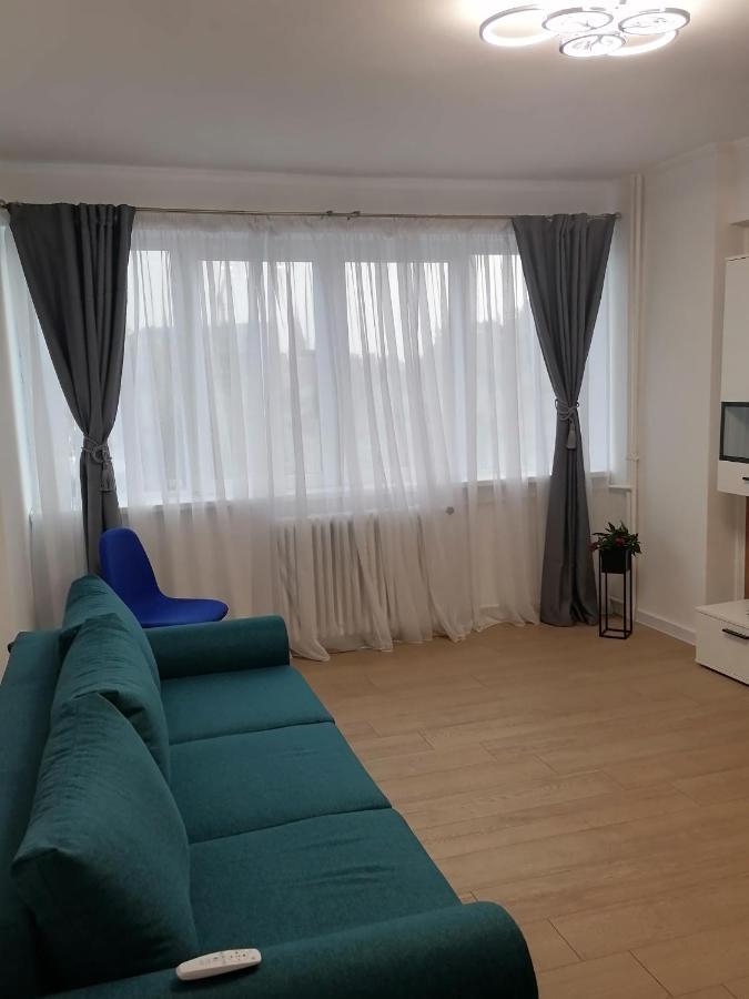 Locatia Perfecta In Centru Apartment Cluj-Napoca Exterior photo